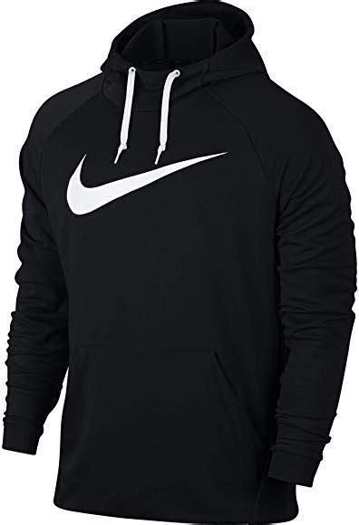 nike pulli herren amazon